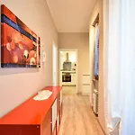 公寓 Living - Saluzzo *