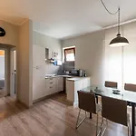 公寓 Living - Saluzzo *