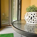 Living - Saluzzo
