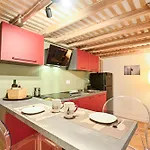 公寓 Living - Saluzzo