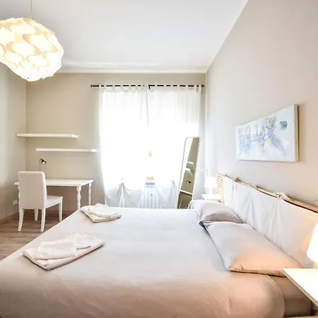 Living - Saluzzo Turin