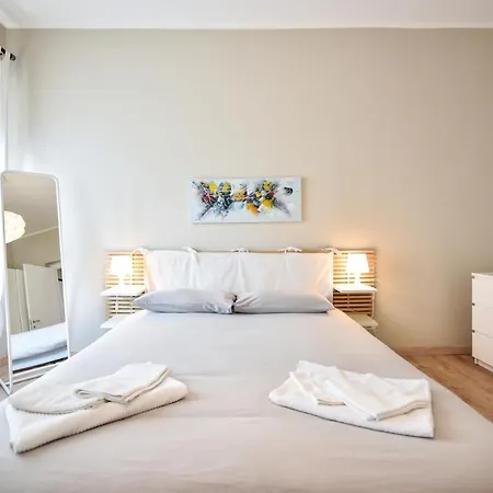 Living - Saluzzo Turin