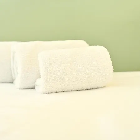 Living - Saluzzo Appartement