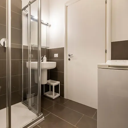 Lägenhet Living - Saluzzo Turin