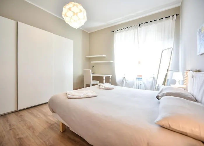 Living - Saluzzo Turyn