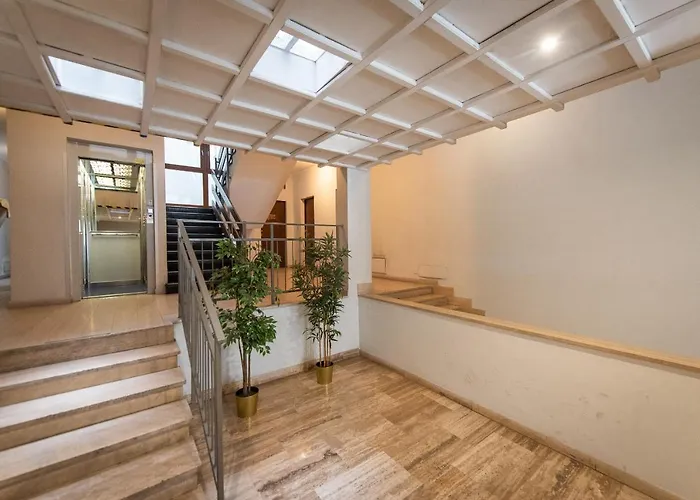 Living - Saluzzo * Turyn