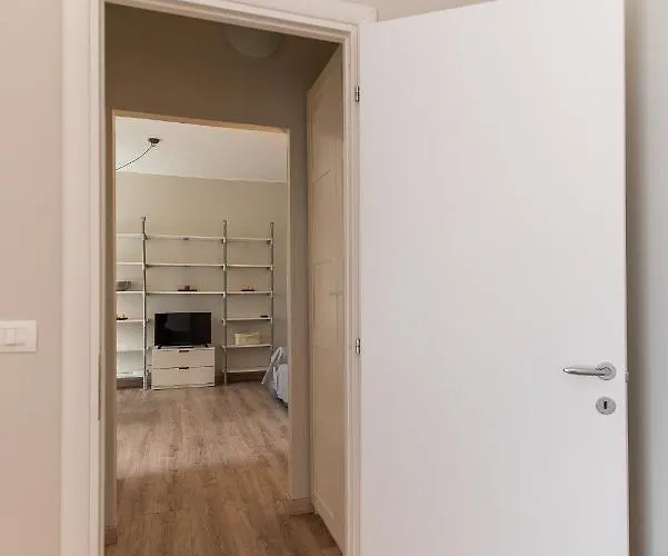 Living - Saluzzo Turyn