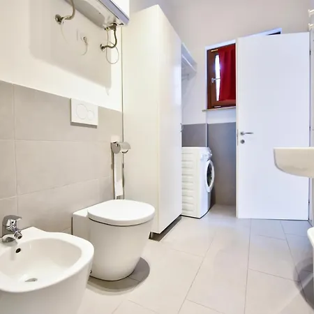 Daire Living - Saluzzo *