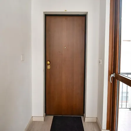 Living - Saluzzo דירה *