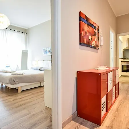 Living - Saluzzo * טורינו