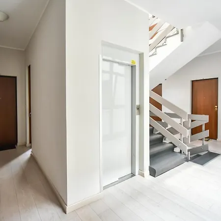 Living - Saluzzo * Torino