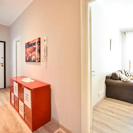 Living - Saluzzo * Torino