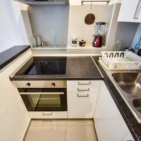 Daire Living - Saluzzo *