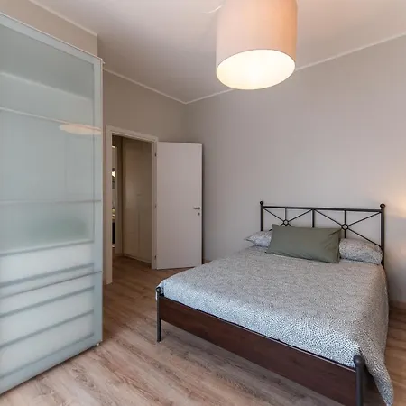 דירה Living - Saluzzo *