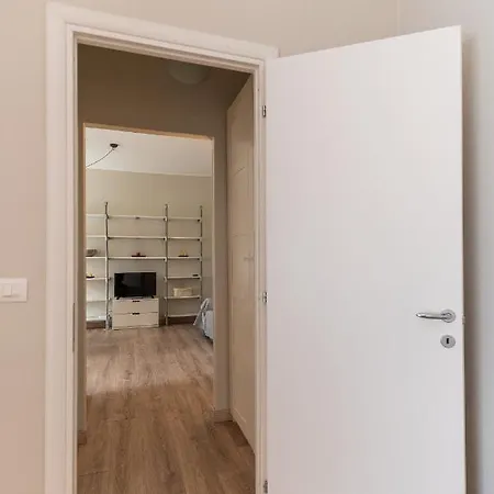 Living - Saluzzo טורינו