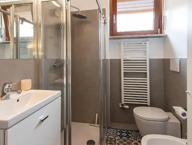 Living - Saluzzo Turín