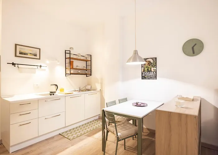 Living - Saluzzo * Turín