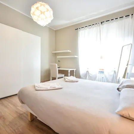 Living - Saluzzo Torino