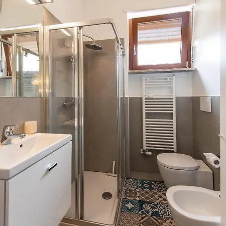 Living - Saluzzo Torino