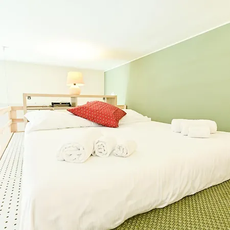 Living - Saluzzo Torino